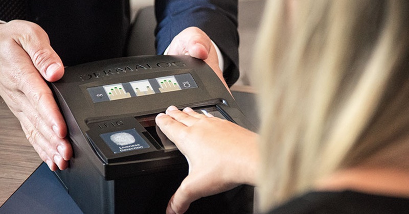 csm_dermalog_biometric_banking_content_775x515_f75f18a3c3