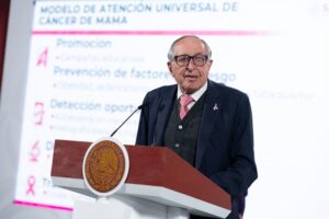 d05a9a75-002e-4d45-981c-d4bdbb1fd464