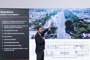 d3de4ebd-9b14-471d-8355-ed93dffaaff4