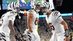 de-ultimo-segundo-joe-flacco-comanda-triunfo-de-los-bengals-ante-los-steelers