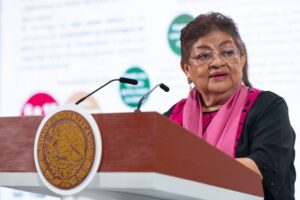 dee17ea2-43e4-4018-af16-fa61adf0d411