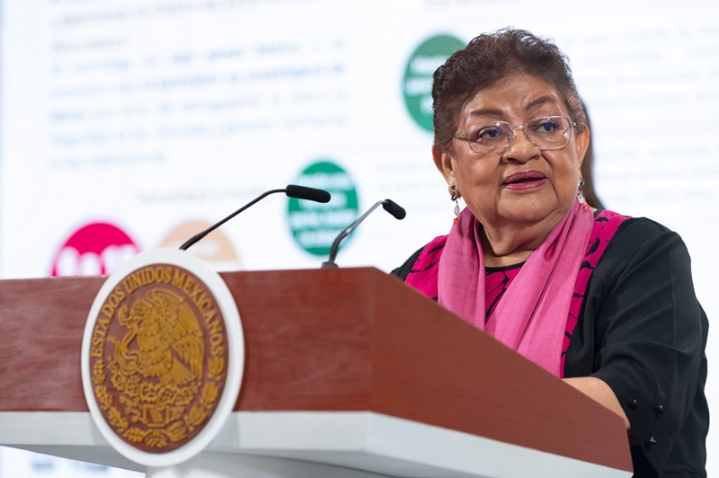 dee17ea2-43e4-4018-af16-fa61adf0d411