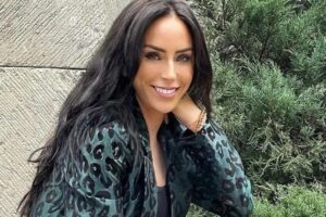 desbloquean-cuentas-de-ines-gomez-mont