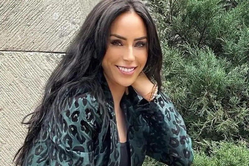 desbloquean-cuentas-de-ines-gomez-mont