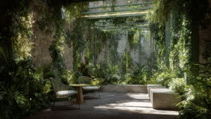 dise_o_b_filo_en_el_hogarnaturaleza_adentro_el