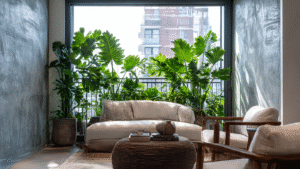 dise_o_b_filo_en_hogares_urbanos_con_plantas (2)