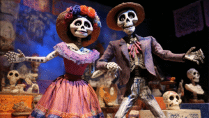 disfraces_de_catrinas_alebrijes_y_esqueletos_danzantes (1)