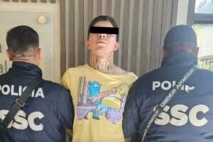 donovan-n-implicado-homicidio-abogado-david-cohen-1536x1024