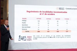 e13ff193-c2b3-4d96-b805-50cea1b4fe09