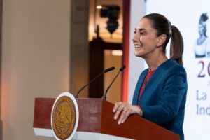 e4dfa331-636e-4347-a9bb-16f378fddf2a