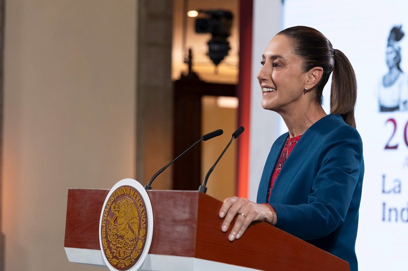 e4dfa331-636e-4347-a9bb-16f378fddf2a