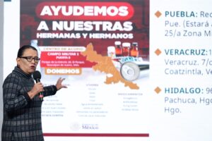 e5d46bcd-b25f-490e-80f6-b1ea65128b54