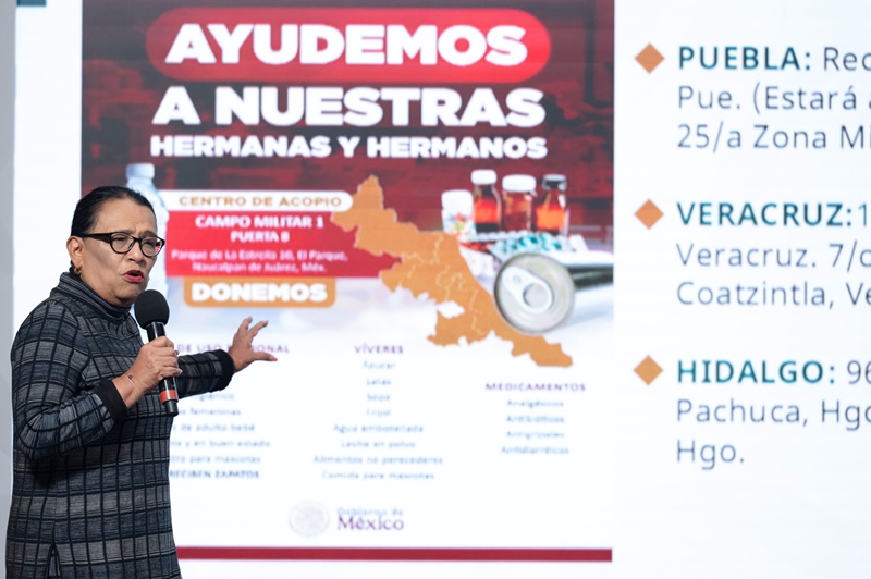 e5d46bcd-b25f-490e-80f6-b1ea65128b54