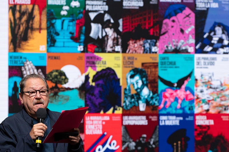 e88752fc-9773-41e3-8921-18f0985002be