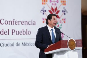 ebe5a6cd-29f6-4f00-b28e-31f49a432356