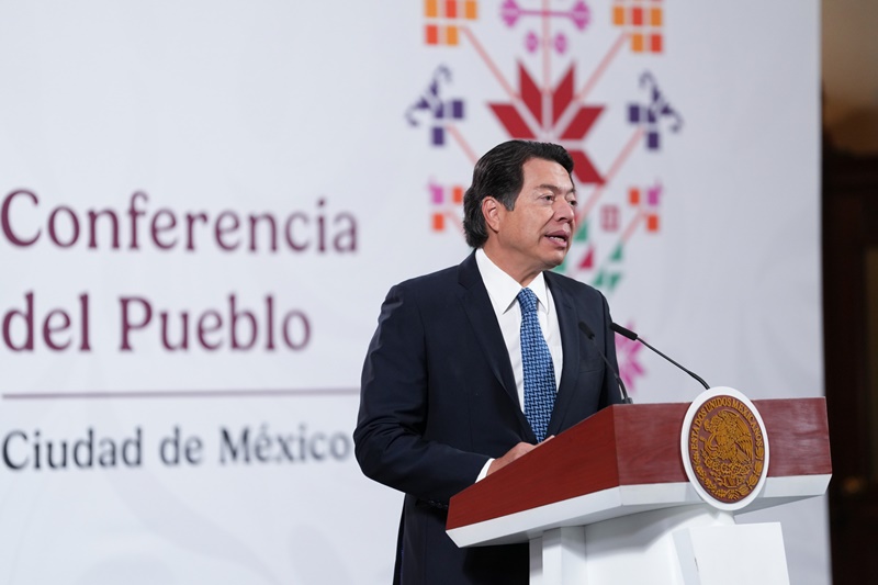 ebe5a6cd-29f6-4f00-b28e-31f49a432356