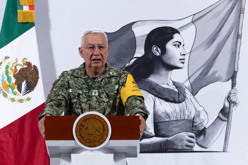 ec648b2c-e51e-4fcb-b18e-2f4b5272494e