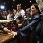 fce169ae-516b-4ab5-a237-02a9caceb635