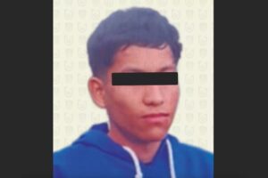 hector-n-asesino-david-cohen-1536x1024