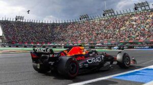 https___frontdoor.travelconline.com_closed-tours_X5bhlYHrq67xhDosUf-D04fbLGVuPNTss2