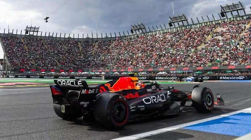 https___frontdoor.travelconline.com_closed-tours_X5bhlYHrq67xhDosUf-D04fbLGVuPNTss2