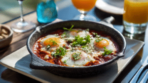 huevos_a_la_mexicana_servidos_en_una (1)