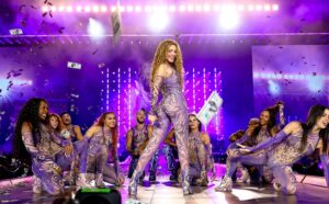 image_processing20250812-8-tibau5