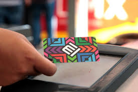 images - 2025-10-16T074433.096