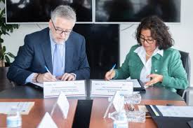 images - 2025-10-17T073129.943