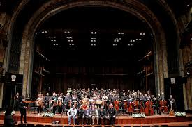 images - 2025-10-22T080200.927