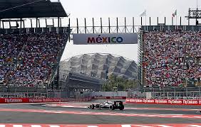 images - 2025-10-23T074053.302