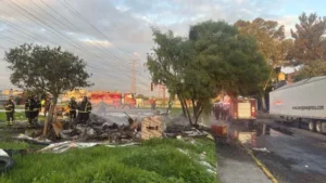 incendio-hoy-iztapalapa-fuego-15-octubre-2025