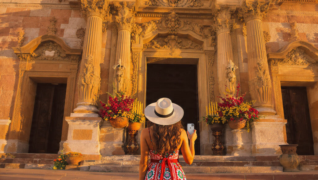 influencer_tourism_y_experiencias_inmersivas_viajes_a (1)