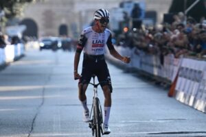 isaac-del-toro-giro-del-veneto-2025-1536x1024