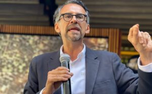 javier-hidalgo-director-indeporte-cdmx