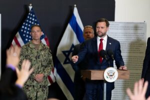 jd-vance-hamas-1536x1024