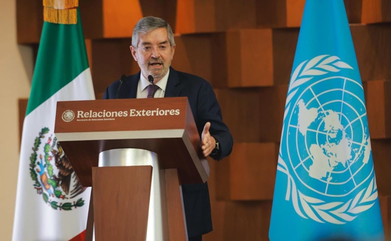 juan-ramon-de-la-fuente-titular-de-la-sre