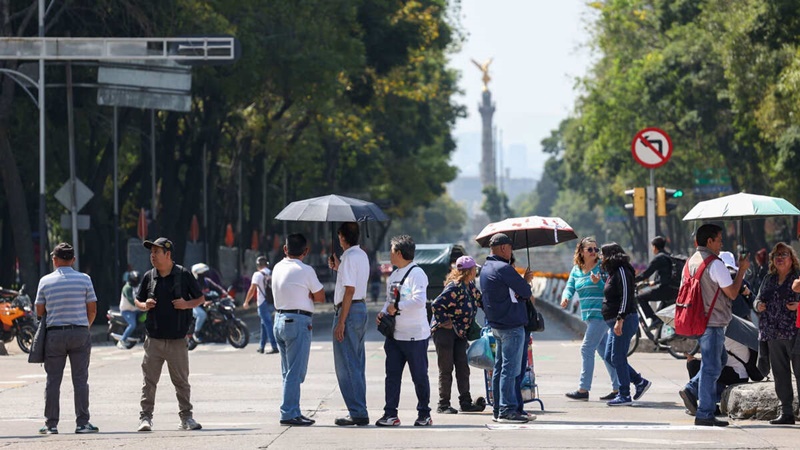 marchas-bloqueos-esperan-cdmx-octubre
