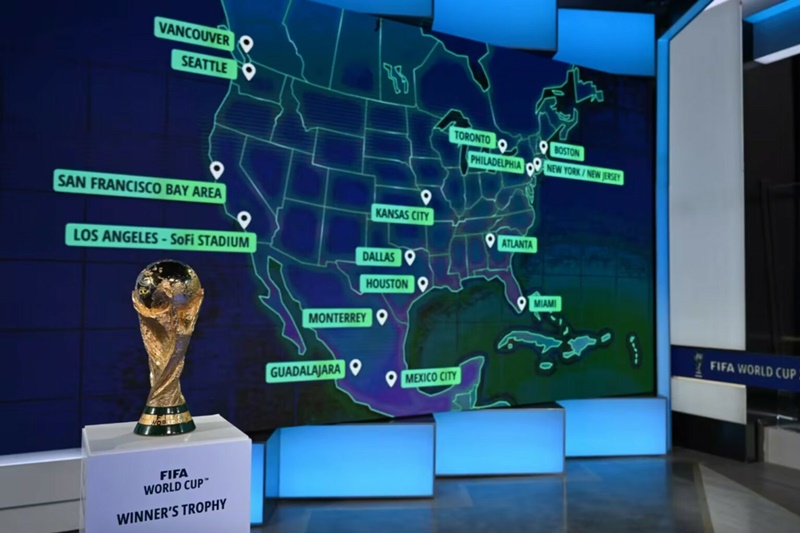 mundial-2026-fifa-1536x1024