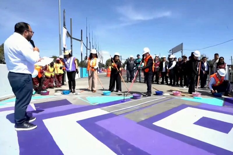 obras-mundial-2026-clara-brugada-cdmx-1536x1024