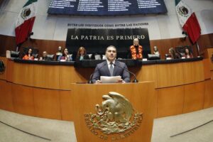 omar-garcia-harfuch-sspc-senado-1-1536x1024