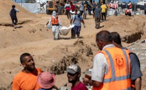 palestinos-muertos-en-guerra-entre-israel-y-hamas