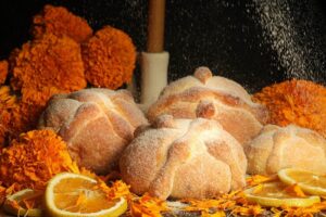 pan-de-muerto-tradicional-panaderia-lecaroz