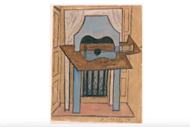 picasso-naturaleza-muerta-con-guitarra-1536x1024