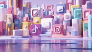 plataformas_digitales