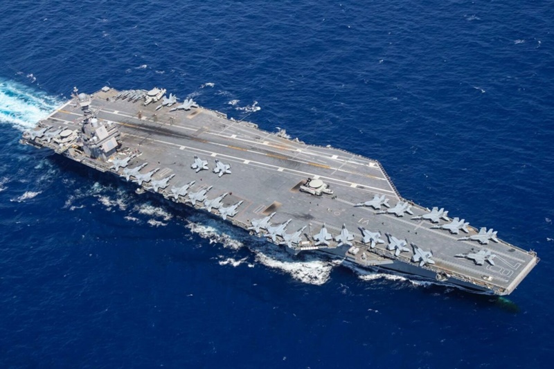 portaviones-gerald-ford-estados-unidos-1-1536x1024