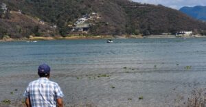 presas-sistema-cutzamala-mexico-agua