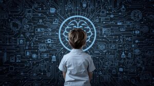 privacidad-infantil-inteligencia-artificial-portada