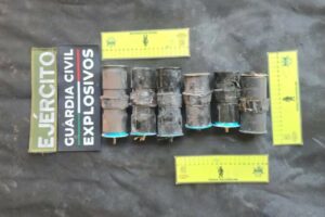 siete-explosivos-la-ruana-michoacan-1536x1024