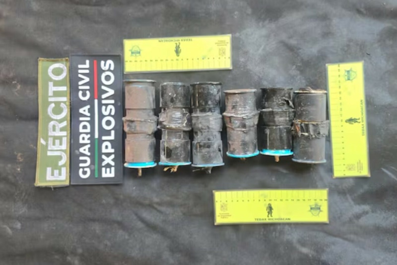 siete-explosivos-la-ruana-michoacan-1536x1024